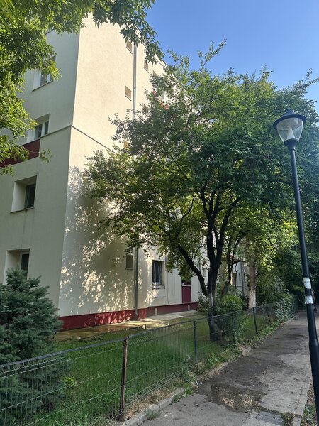 Bucuresti, cumpar urgent,